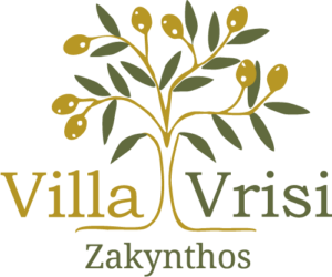 villa vrisi logo 01
